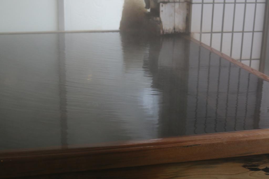 Hotel Sankeien Sapporo Dış mekan fotoğraf