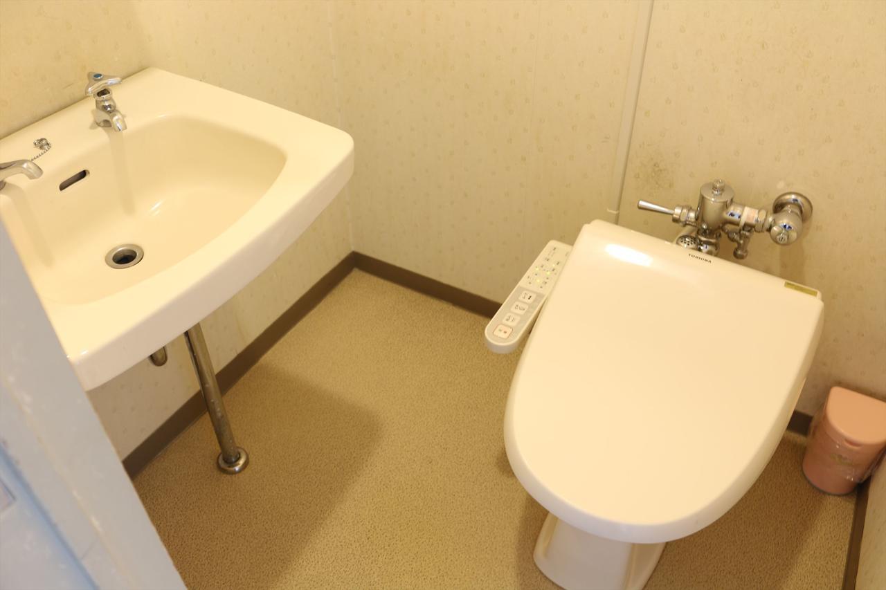 Hotel Sankeien Sapporo Dış mekan fotoğraf