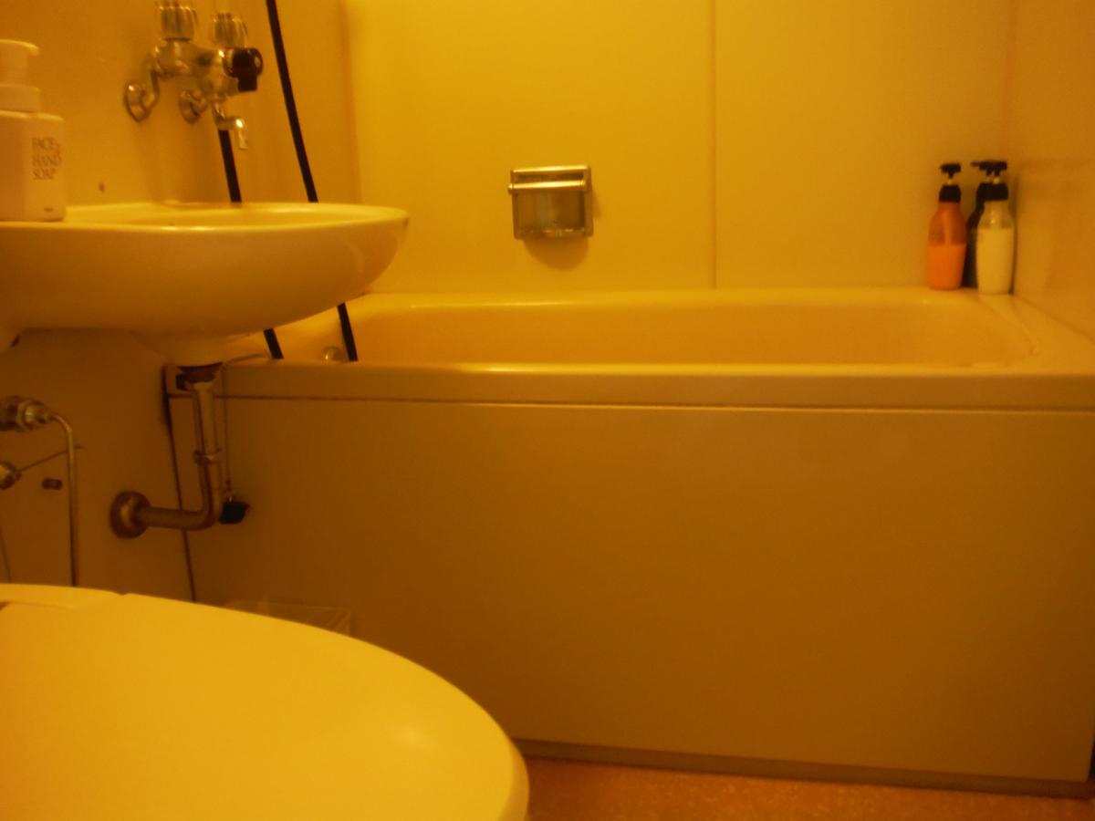 Hotel Sankeien Sapporo Dış mekan fotoğraf